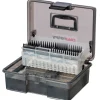 BabylissPro Barbersonic Desinfectant Box