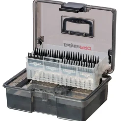 BabylissPro Barbersonic Desinfectant Box