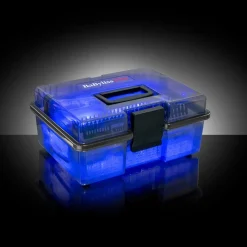 BabylissPro Barbersonic Desinfectant Box