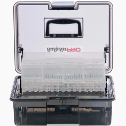 BabylissPro Barbersonic Desinfectant Box