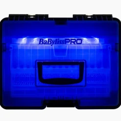 BabylissPro Barbersonic Desinfectant Box