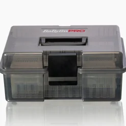 BabylissPro Barbersonic Desinfectant Box
