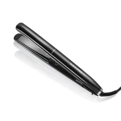BaBylissPRO Black & Silver Italian Straightener