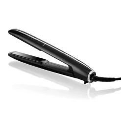 BaBylissPRO Black & Silver Italian Straightener