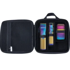 BabylissPro Collection Travel Bag