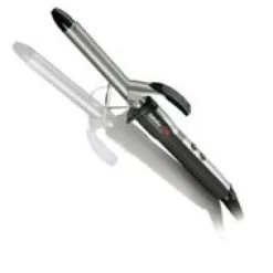 BaBylissPRO Computer Iron Spring Frisiereisen  19 mm