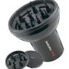 BaBylissPRO Diffuser BABD05E