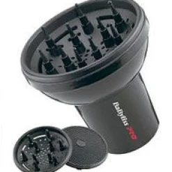 BaBylissPRO Diffuser BABD05E