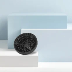 BaBylissPRO Diffusor BABD11E