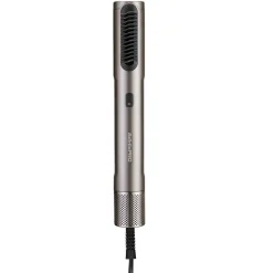 BaBylissPRO Drying Wand