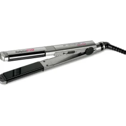 BaBylissPRO Electroplating Ultra Curl Styler BAB2071EPE