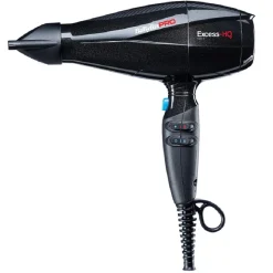 BaBylissPRO Excess Ionic 2600W