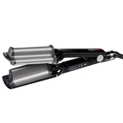 BaBylissPRO Frisiereisen DEEP WAVER