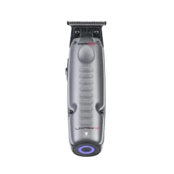 BaBylissPRO FXONE LO-PROFX Trimmer Grey