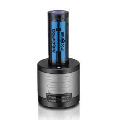 BaBylissPRO FXONE LO-PROFX Trimmer Grey