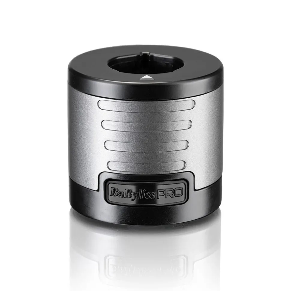 BaBylissPRO FXONE LO-PROFX Trimmer Grey