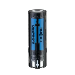 BaBylissPRO FXONE LO-PROFX Trimmer Grey