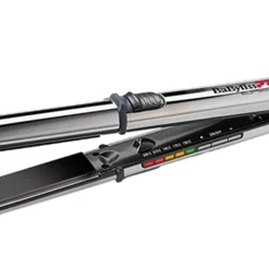 BaBylissPRO Glätteisen ELIPSIS3000