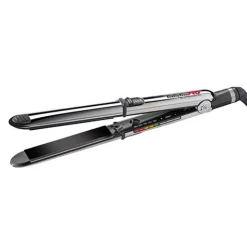BaBylissPRO Glätteisen ELIPSIS3100