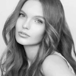 BaBylissPRO Heizwickler Jumbo 12