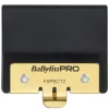 BaBylissPRO PREMIUM Blade Cover Trimmer Fits
