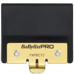 BaBylissPRO PREMIUM Blade Cover Trimmer Fits