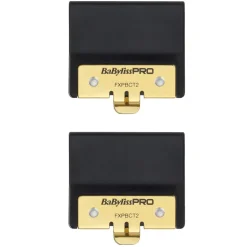 BaBylissPRO PREMIUM Blade Cover Trimmer Fits