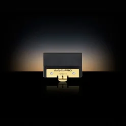 BaBylissPRO PREMIUM Blade Cover Trimmer Fits