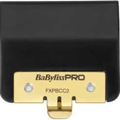 BaBylissPRO PREMIUM Blade Cover Clipper Fits