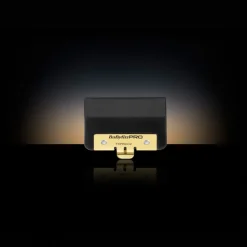 BaBylissPRO PREMIUM Blade Cover Clipper Fits