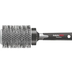 BaBylissPRO Rundbürste 52 mm