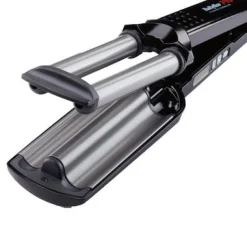 BaBylissPRO Triple Barrel Waver II
