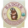 Badger Balm Handbalsam unparfümiert large 56 g