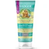 Badger Sunscreen Creams SPF30 Baby 87 ml