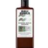 BALI CURLS Bonding Repair Shampoo 200 ml
