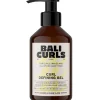 BALI CURLS Curl Defining Gel 150 ml