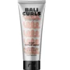 BALI CURLS Deep Repair Mask 200 ml