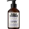 BALI CURLS Hydrating Curl Cream 150 ml