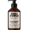 BALI CURLS Nourishing Shampoo 250 ml