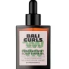 BALI CURLS Rosemary Scalp & Hair Oil 30 ml