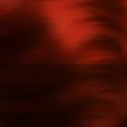 Balmain Clip Tape Extensions 25 cm Chili