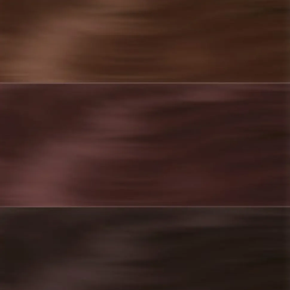 Balmain Clip Tape Extensions 40 cm Contraste Brown