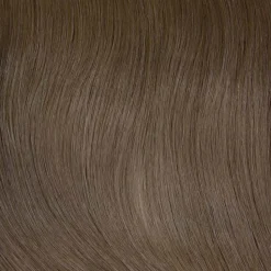 Balmain Clip-in Weft Set Memory Hair Chicago 45 cm