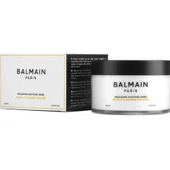 Balmain Couleurs Couture Mask 200 ml