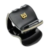 Balmain Hair Couture Cellulose Acetate Pince a Cheveux ES