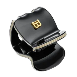 Balmain Hair Couture Cellulose Acetate Pince a Cheveux ES