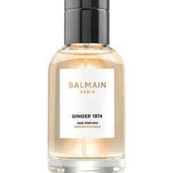 Balmain Hair Couture Hair Perfume Ginger 1974 100 ml