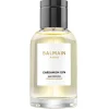 Balmain Hair Couture Hair Perfume Cardamom 1974 100 ml