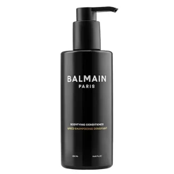 Balmain Hair Couture Homme Bodyfying Conditoner 250 ml