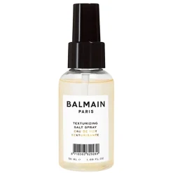 Balmain Hair Couture Styling Line Texturizing Salt Spray 50 ml